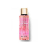 Victoria's Secret Pure Seduction In Bloom Body Mist 250ml - ShopXonline